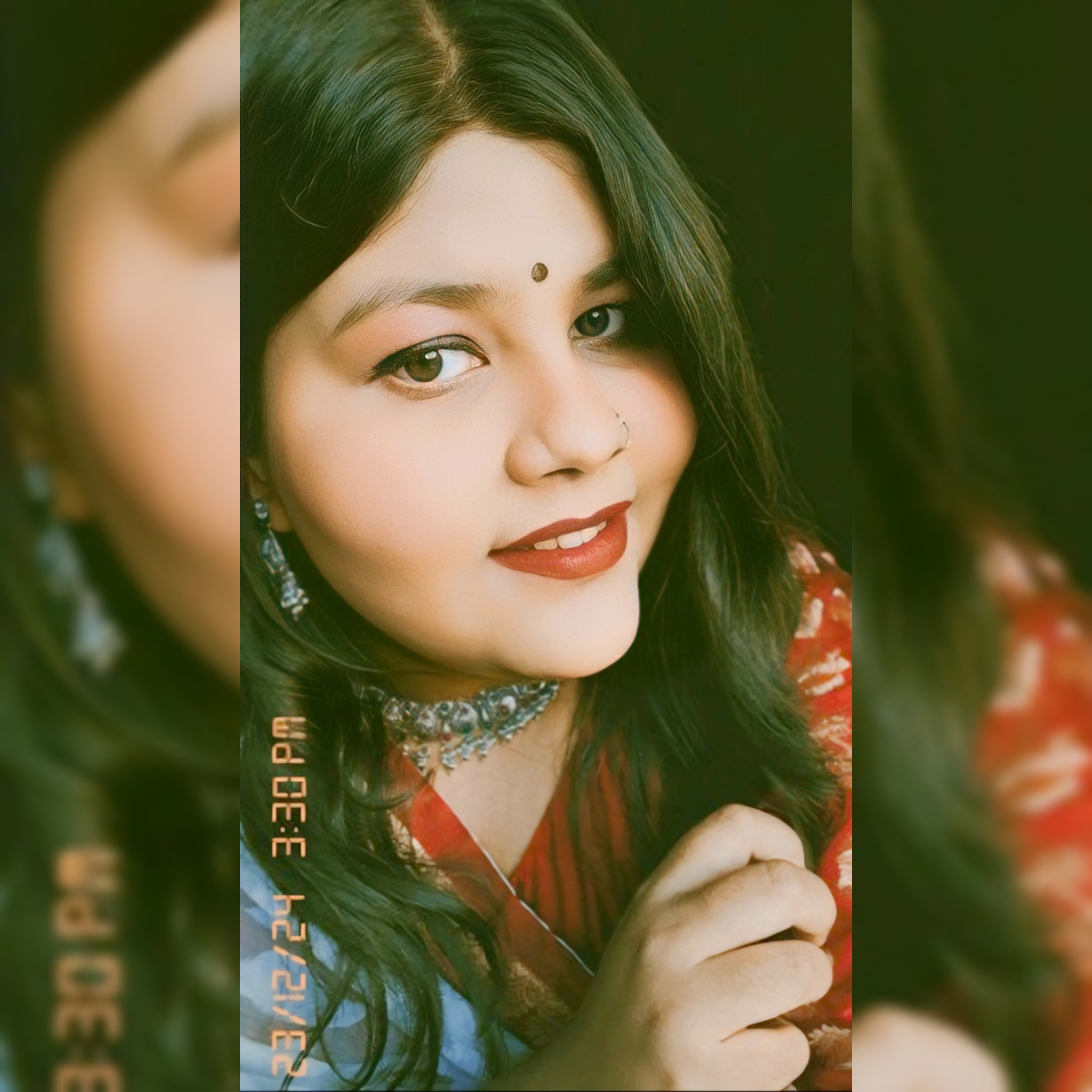 Madhurima